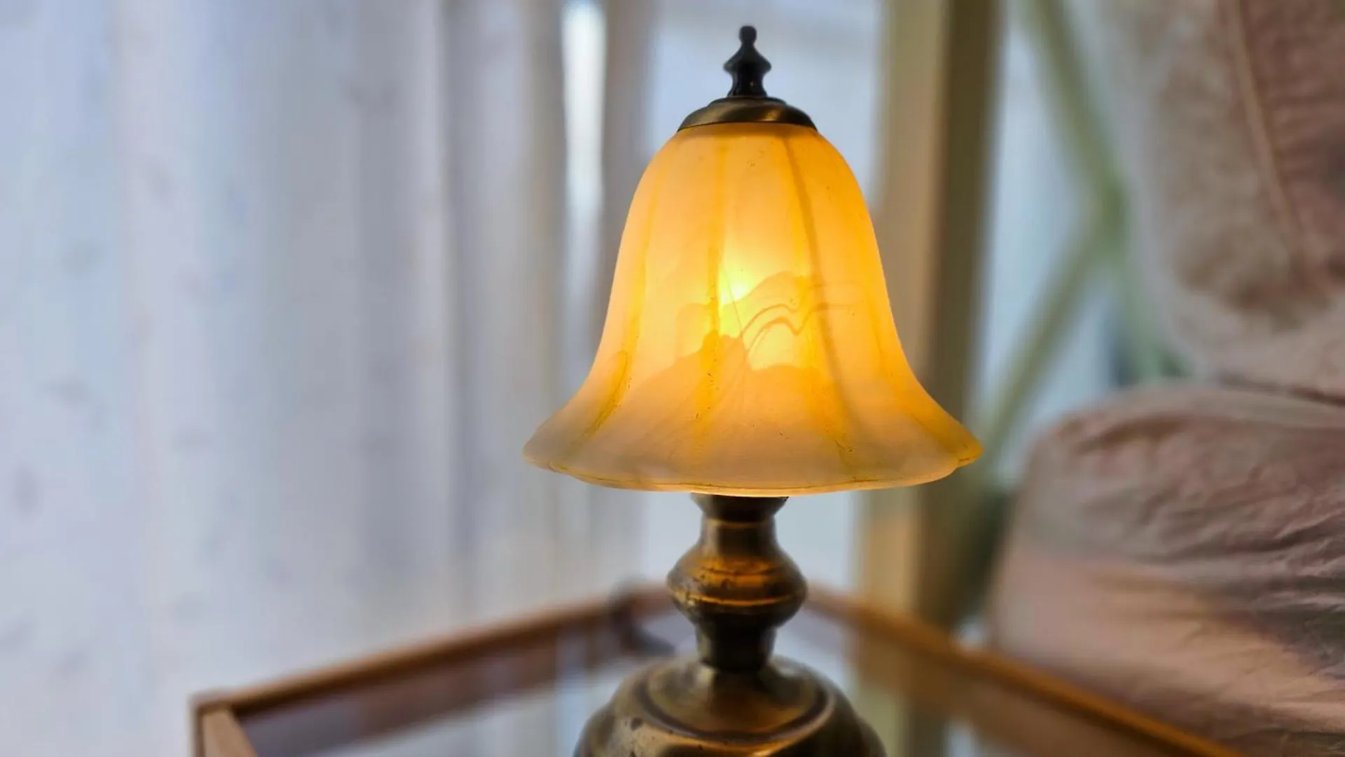 Apartment 703. Disneyland, Direct Bus To The Airport/1Minute'S Walk From The Station. Tokyo