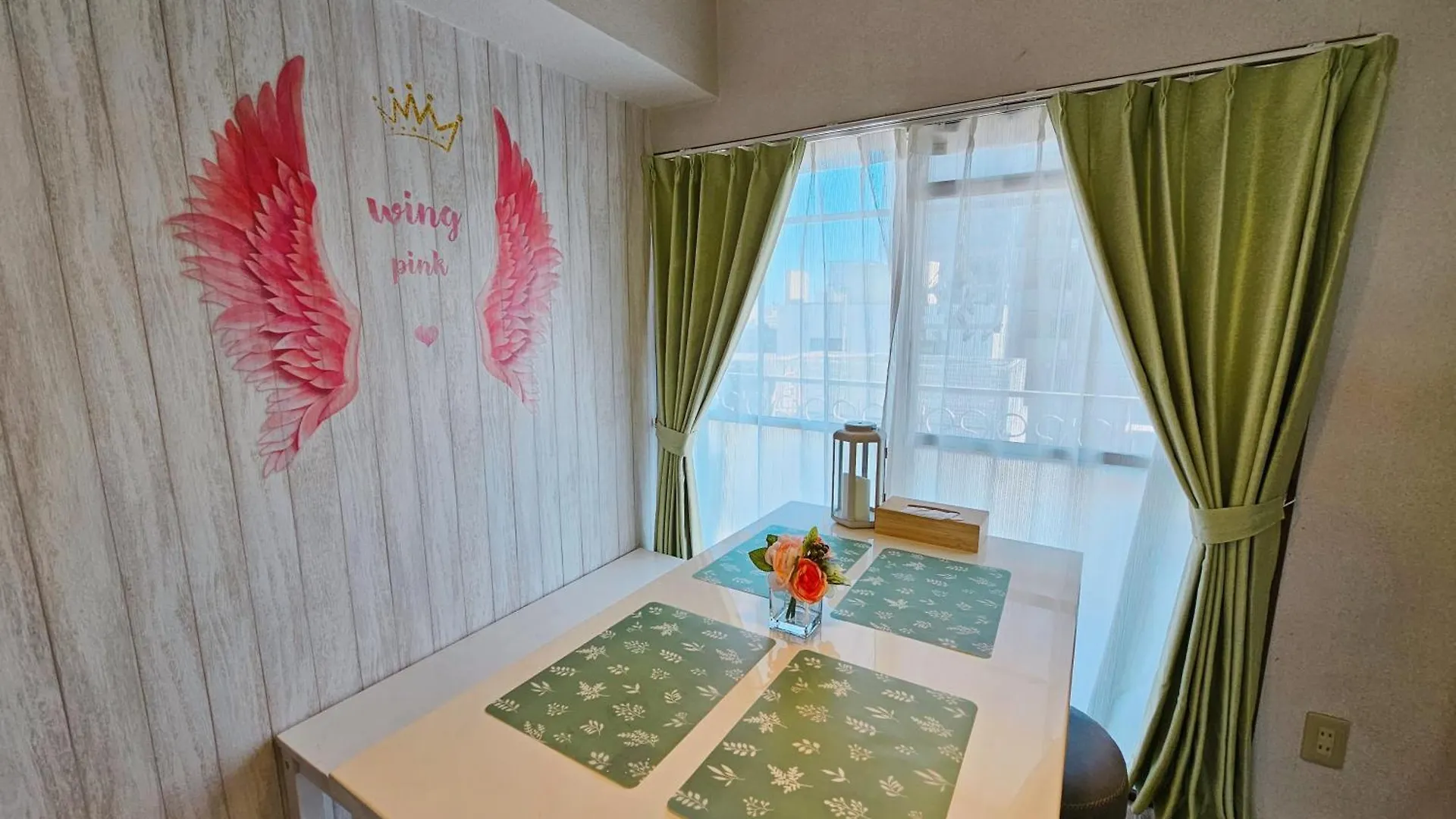 703. Disneyland, Direct Bus To The Airport/1Minute'S Walk From The Station. Tokyo