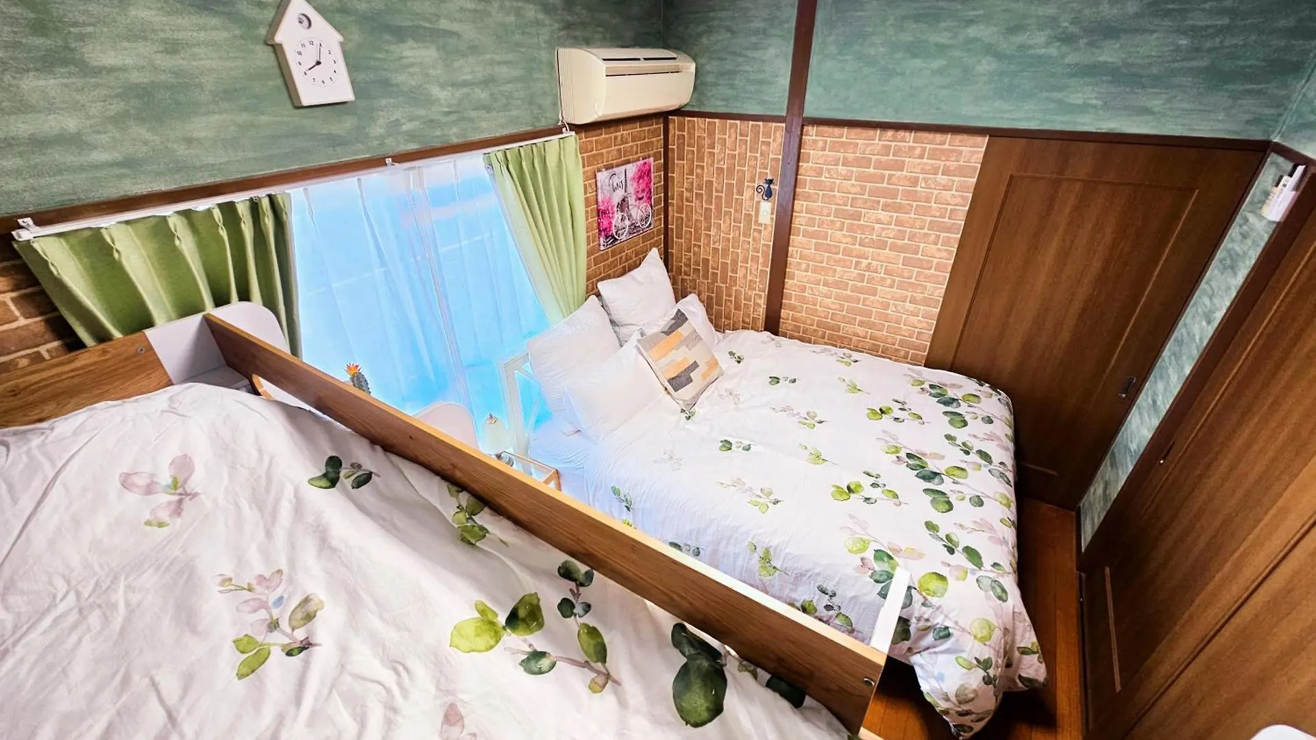 703. Disneyland, Direct Bus To The Airport/1Minute'S Walk From The Station. Tokyo