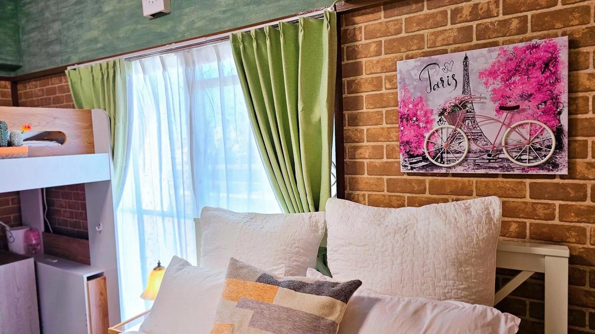 703. Disneyland, Direct Bus To The Airport/1Minute'S Walk From The Station. Tokyo Apartment
