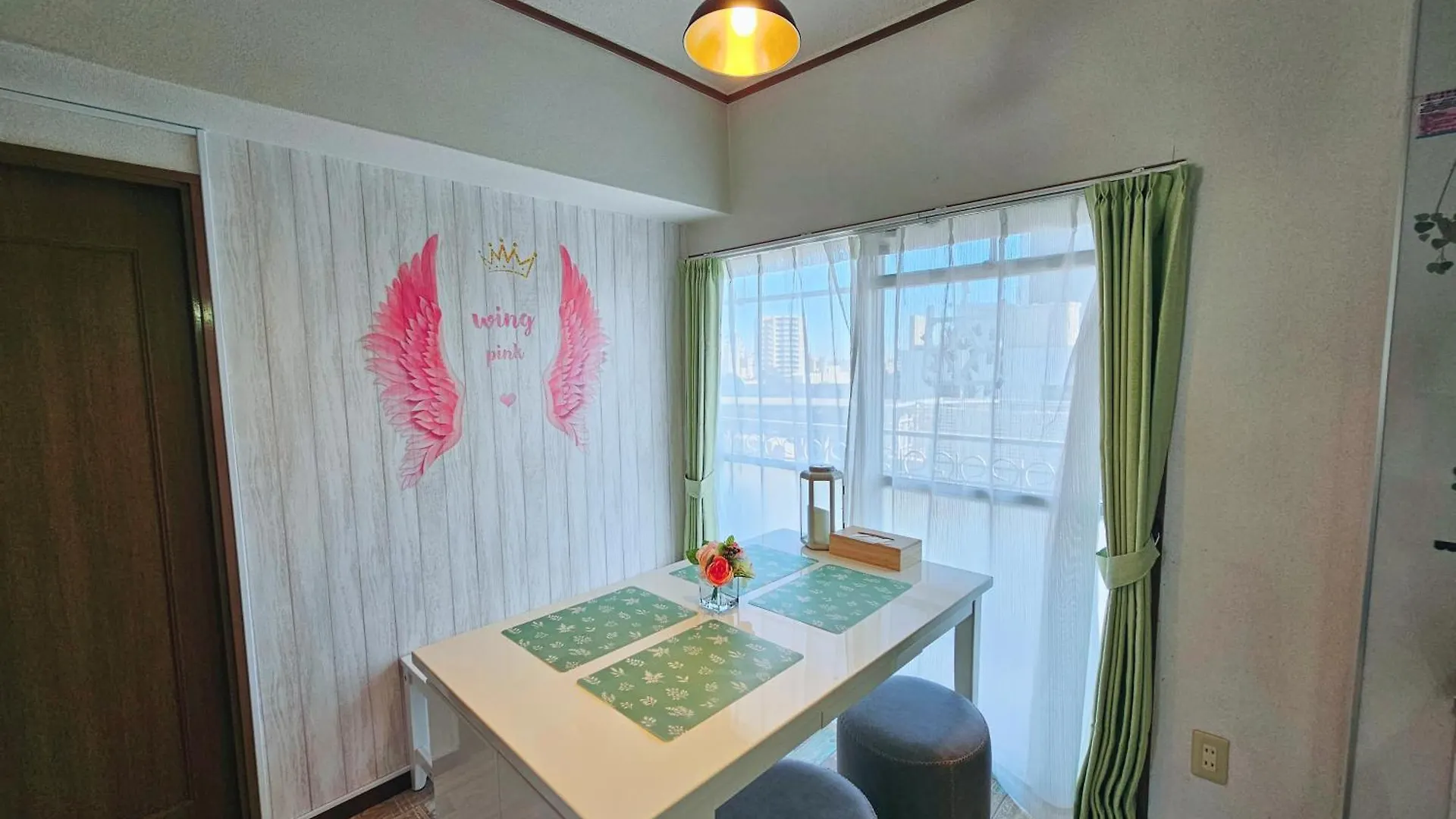 703. Disneyland, Direct Bus To The Airport/1Minute'S Walk From The Station. Tokyo 0*,  Japan