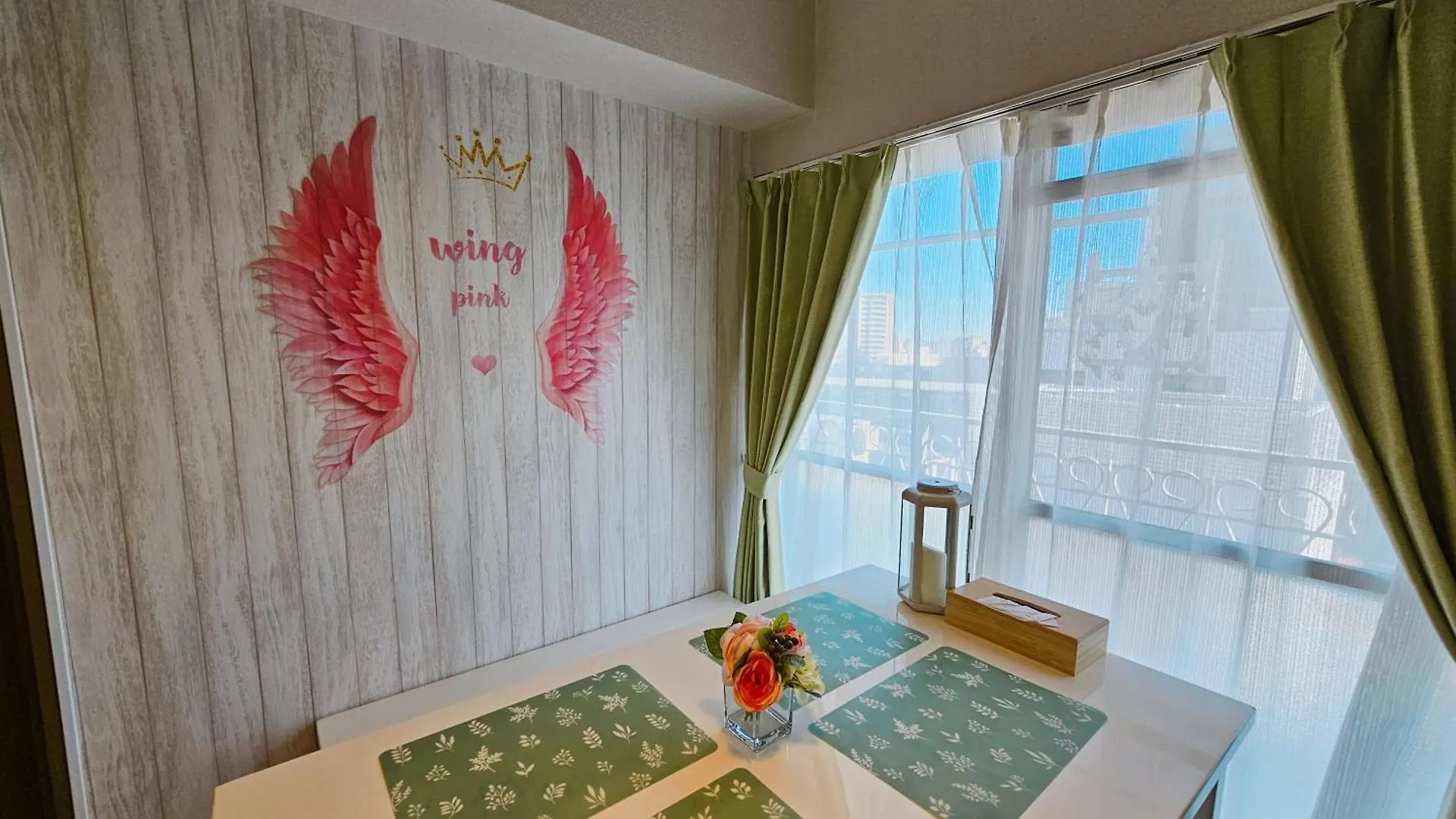 703. Disneyland, Direct Bus To The Airport/1Minute'S Walk From The Station. Tokyo